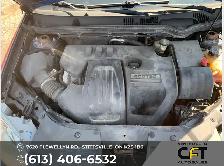 2008 Chevrolet Cobalt LT - Photo 9