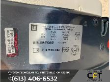 2008 Chevrolet Cobalt LT - Photo 10