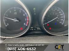 2012 Mazda Mazda3 I Sport - Photo 6
