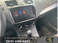 2012 Mazda Mazda3 I Sport - Photo 7