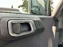 2026 Ford Bronco Outer Banks 4 Door - Photo 6