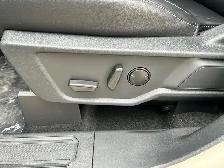 2026 Ford Bronco Outer Banks 4 Door - Photo 8