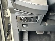 2026 Ford Bronco Outer Banks 4 Door - Photo 9