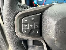 2026 Ford Bronco Outer Banks 4 Door - Photo 10