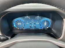 2026 Ford Bronco Outer Banks 4 Door - Photo 11