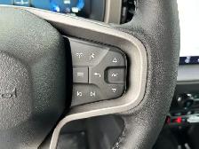 2026 Ford Bronco Outer Banks 4 Door - Photo 12