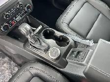 2026 Ford Bronco Outer Banks 4 Door - Photo 14