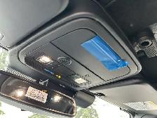 2026 Ford Bronco Outer Banks 4 Door - Photo 15