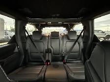 2026 Ford Bronco Outer Banks 4 Door - Photo 19