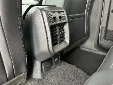 2026 Ford Bronco Outer Banks 4 Door - Photo 21