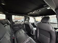 2026 Ford Bronco Outer Banks 4 Door - Photo 27