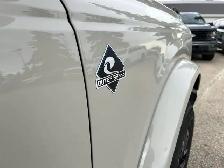 2026 Ford Bronco Outer Banks 4 Door - Photo 29