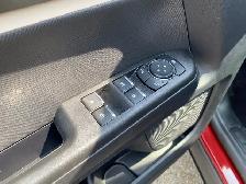 2026 Ford Bronco Sport Big Bend - Photo 5