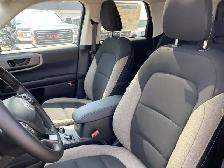 2026 Ford Bronco Sport Big Bend - Photo 7