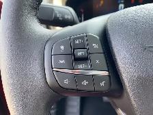 2026 Ford Bronco Sport Big Bend - Photo 10