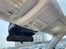 2026 Ford Bronco Sport Big Bend - Photo 15