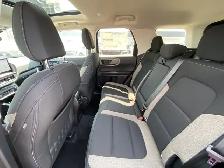 2026 Ford Bronco Sport Big Bend - Photo 17