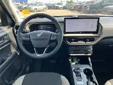 2026 Ford Bronco Sport Big Bend - Photo 18