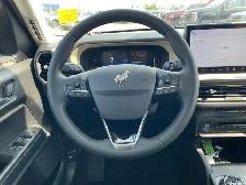 2026 Ford Bronco Sport Big Bend - Photo 19