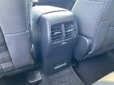 2026 Ford Bronco Sport Big Bend - Photo 20