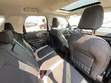 2026 Ford Bronco Sport Big Bend - Photo 27
