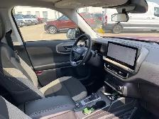 2026 Ford Bronco Sport Big Bend - Photo 28