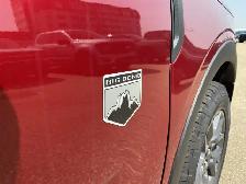 2026 Ford Bronco Sport Big Bend - Photo 29