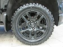 CHEVROLET SILVERADO 1500 2022 LT TRAIL BOSS DURAMAX 3.0L 4X4 Z71 - Photo 5