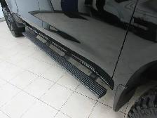 CHEVROLET SILVERADO 1500 2022 LT TRAIL BOSS DURAMAX 3.0L 4X4 Z71 - Photo 6