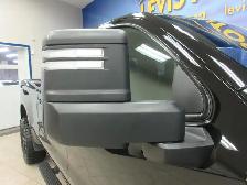 CHEVROLET SILVERADO 1500 2022 LT TRAIL BOSS DURAMAX 3.0L 4X4 Z71 - Photo 7