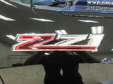 CHEVROLET SILVERADO 1500 2022 LT TRAIL BOSS DURAMAX 3.0L 4X4 Z71 - Photo 8
