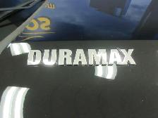 CHEVROLET SILVERADO 1500 2022 LT TRAIL BOSS DURAMAX 3.0L 4X4 Z71 - Photo 9