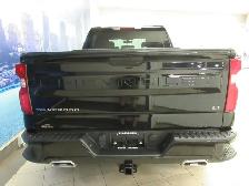 CHEVROLET SILVERADO 1500 2022 LT TRAIL BOSS DURAMAX 3.0L 4X4 Z71 - Photo 11