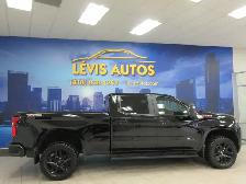 CHEVROLET SILVERADO 1500 2022 LT TRAIL BOSS DURAMAX 3.0L 4X4 Z71 - Photo 13