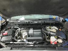 CHEVROLET SILVERADO 1500 2022 LT TRAIL BOSS DURAMAX 3.0L 4X4 Z71 - Photo 14