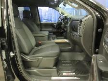 CHEVROLET SILVERADO 1500 2022 LT TRAIL BOSS DURAMAX 3.0L 4X4 Z71 - Photo 15