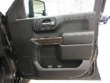 CHEVROLET SILVERADO 1500 2022 LT TRAIL BOSS DURAMAX 3.0L 4X4 Z71 - Photo 16