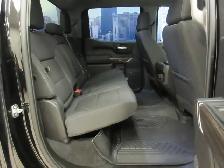 CHEVROLET SILVERADO 1500 2022 LT TRAIL BOSS DURAMAX 3.0L 4X4 Z71 - Photo 17