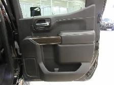 CHEVROLET SILVERADO 1500 2022 LT TRAIL BOSS DURAMAX 3.0L 4X4 Z71 - Photo 18