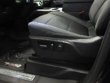 CHEVROLET SILVERADO 1500 2022 LT TRAIL BOSS DURAMAX 3.0L 4X4 Z71 - Photo 20