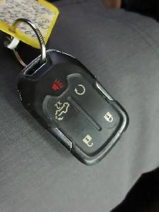CHEVROLET SILVERADO 1500 2022 LT TRAIL BOSS DURAMAX 3.0L 4X4 Z71 - Photo 22