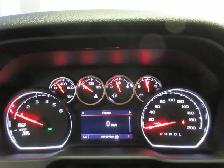 CHEVROLET SILVERADO 1500 2022 LT TRAIL BOSS DURAMAX 3.0L 4X4 Z71 - Photo 23