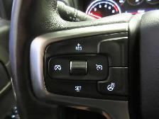 CHEVROLET SILVERADO 1500 2022 LT TRAIL BOSS DURAMAX 3.0L 4X4 Z71 - Photo 26