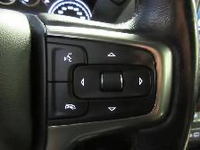 CHEVROLET SILVERADO 1500 2022 LT TRAIL BOSS DURAMAX 3.0L 4X4 Z71 - Photo 27