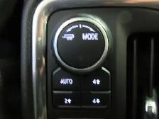 CHEVROLET SILVERADO 1500 2022 LT TRAIL BOSS DURAMAX 3.0L 4X4 Z71 - Photo 28