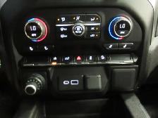 CHEVROLET SILVERADO 1500 2022 LT TRAIL BOSS DURAMAX 3.0L 4X4 Z71 - Photo 29