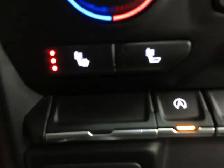 CHEVROLET SILVERADO 1500 2022 LT TRAIL BOSS DURAMAX 3.0L 4X4 Z71 - Photo 30