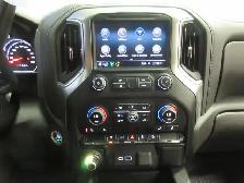 CHEVROLET SILVERADO 1500 2022 LT TRAIL BOSS DURAMAX 3.0L 4X4 Z71 - Photo 32