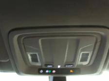CHEVROLET SILVERADO 1500 2022 LT TRAIL BOSS DURAMAX 3.0L 4X4 Z71 - Photo 33