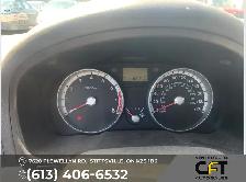 2009 Hyundai Accent GL - Photo 7